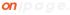CB_logo_30px