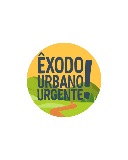 Exodo-Urbano-Urgente-1
