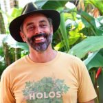 eurico-vianna-gestao-holistica